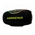 Портативная акустика Hopestar A80 350W (black)