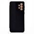 Чехол-книжка - BC003 для "Samsung SM-A336 Galaxy A33 5G" (black) (206310)