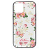 Чехол-накладка - PC033 для "Apple iPhone 12 mini" (047) (multicolor)