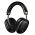 Bluetooth-наушники полноразмерные Hoco W76 Brocade ANC (black)