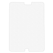 Защитное стекло - для "Samsung SM-T813/T819 Galaxy Tab S2 9.7"