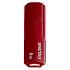 Флэш накопитель USB  8 Гб Smart Buy CLUE (burgundy)