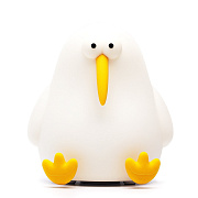 Ночник - А15 Киви (236594)