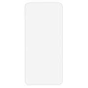 Защитное стекло RORI для "Huawei Nova 4/Honor View 20"