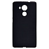 Чехол-накладка Activ Mate для "Huawei Mate 8" (black)