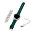Смарт-часы - Smart X12 Max (green) (243683)