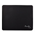 Коврик для компьютерной мыши Dialog PM-H15 (black)
