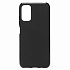 Чехол-накладка Activ Mate для "Xiaomi Poco M3 Pro 5G" (black)