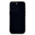 Чехол-накладка - Ultra Slim для "Apple iPhone 16 Pro" (black) (234391)