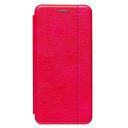 Чехол-книжка - BC002 для "Samsung SM-M146 Galaxy M14 5G" (pink)