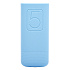 Внешний аккумулятор Remax RPL-25 5 000mAh Micro USB/USB (blue)