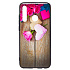 Чехол-накладка - PC033 для "Huawei Honor 10i/Honor 20 lite Global/Honor 20e" (036) (multicolor)