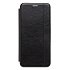 Чехол-книжка - BC002 для "Realme 15 Pro" (black) (243716)