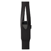Универсальный чехол-кошелек - Poket 40см (black) (244023)