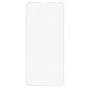 Защитное стекло Activ для "Huawei Mate 20"