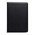 Чехол универсальный - Activ Magic Unicat 13.0 (black)