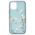 Чехол-накладка - PC033 для "Apple iPhone 12 mini" (049) (multicolor)