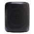 Портативная акустика - HYL-409 (black)