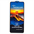 Защитное стекло Full Screen Brera 2,5D для "Xiaomi Poco F6 Pro" (black) (233675)