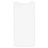 Защитное стекло Glossar для "Apple iPhone X/iPhone XS/IPhone 11 Pro"