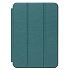 Чехол для планшета - TC003 Apple iPad Mini 6 - (2021) 8.9" (pine green)
