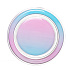 Держатель для телефона Popsockets PS66 SafeMag (1) (multicolor) (229314)