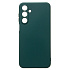 Чехол-накладка Activ Full Original Design для "Samsung Galaxy A16 5G" (dark green) (237569)