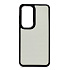 Чехол-накладка - PC090 для "Samsung Galaxy S25" (black) (244565)