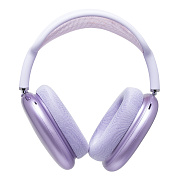 Bluetooth-наушники полноразмерные - AirPods Max (B) (purple)