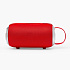 Портативная акустика - TG509 (red)