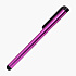 Стилус - универсальный 001 (purple)
