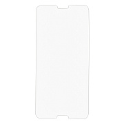 Защитное стекло RORI для "Huawei Honor 10"