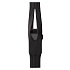 Универсальный чехол-кошелек - Poket 40см (black) (244023)