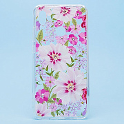 Чехол-накладка - SC139 для "Huawei Honor 10 Lite/P Smart 2019" (007) ..