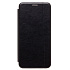Чехол-книжка - BC002 для "Xiaomi Poco X7 Pro" (black) (239098)