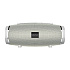 Портативная акустика Borofone BR3 Rich 5W (gray)