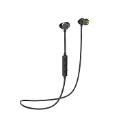 Bluetooth-наушники внутриканальные Awei WT10 Sports (black)