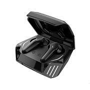 Беспроводные Bluetooth-наушники Borofone TWS BW49 Magiс (black)
