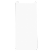 Защитное стекло - для "Samsung SM-J810 Galaxy J8 2018" (тех.уп)