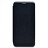 Чехол-книжка - BC002 для "Huawei P60 Pro" (black) (219024)