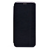 Чехол-книжка - BC002 для "OPPO A96" (black) (217762)
