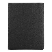 Чехол универсальный Activ Magic Unicat 8.0 (black)