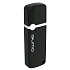 Флэш накопитель USB 16 Гб Qumo Optiva OFD-02 (повр. уп.) (black) (223259)