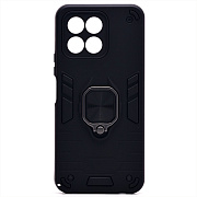 Чехол-накладка - SGP001 противоударный для "Honor X6 4G/X8 5G" (black)