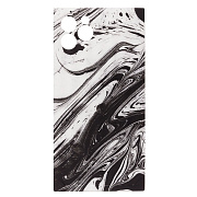 Чехол-накладка - SC206 для "Apple iPhone 11 Pro" (003) (multicolor)