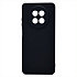Чехол-накладка Activ Full Original Design для "Realme 12 5G" (black) (233991)