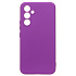 Чехол-накладка Activ Full Original Design для "Samsung SM-A546 Galaxy A54" (violet)