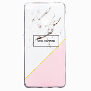 Чехол-накладка - SC106 для "Xiaomi Mi Max 2" (023) ..