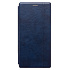 Чехол-книжка - BC002 для "Samsung Galaxy S25 Ultra" (blue) (239057)
