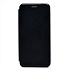Чехол-книжка - BC002 для "Huawei Honor 8A/Honor 8A Prime/Y6s/Y6 2019/Y6 Prime 2019/Y6 Pro 2019" (black) откр.вбок